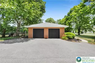 5747 Kernsville Rd, North Whitehall Township, PA 18069 - Photo 44