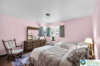 5747 Kernsville Road, North Whitehall Township, PA 18069 - Photo 30