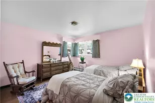 5747 Kernsville Rd, North Whitehall Township, PA 18069 - Photo 30
