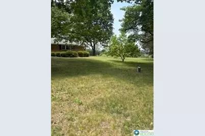 5747 Kernsville Road, North Whitehall Township, PA 18069 - Photo 38