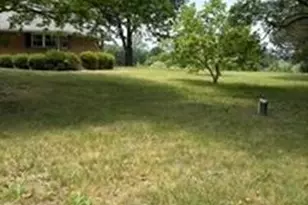5747 Kernsville Rd, North Whitehall Township, PA 18069 - Photo 38