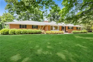 5747 Kernsville Rd, North Whitehall Township, PA 18069 - Photo 4