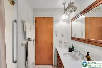 5747 Kernsville Road, North Whitehall Township, PA 18069 - Photo 32