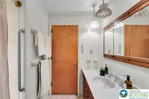 5747 Kernsville Rd, North Whitehall Township, PA 18069 - Photo 32