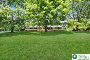 5747 Kernsville Rd, North Whitehall Township, PA 18069 - Photo 6