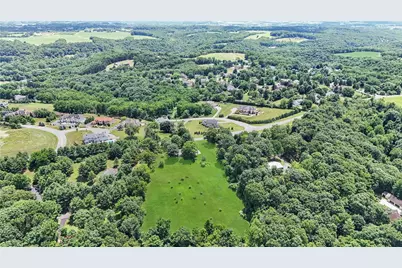 5747 Kernsville Road, North Whitehall Township, PA 18069 - Photo 52
