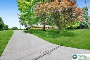 5747 Kernsville Rd, North Whitehall Township, PA 18069 - Photo 46