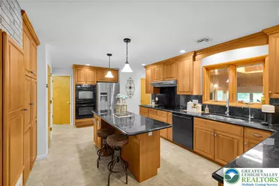 5747 Kernsville Road, North Whitehall Township, PA 18069 - Photo 14