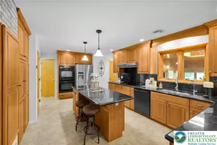 5747 Kernsville Rd, North Whitehall Township, PA 18069 - Photo 14