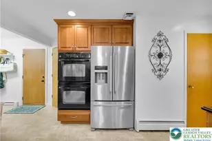 5747 Kernsville Rd, North Whitehall Township, PA 18069 - Photo 16