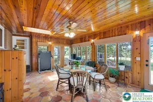 5747 Kernsville Rd, North Whitehall Township, PA 18069 - Photo 22