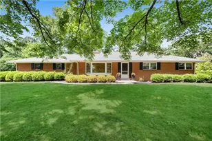 5747 Kernsville Rd, North Whitehall Township, PA 18069 - Photo 2