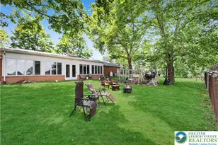 5747 Kernsville Rd, North Whitehall Township, PA 18069 - Photo 44