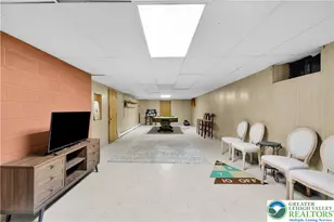 5747 Kernsville Rd, North Whitehall Township, PA 18069 - Photo 36