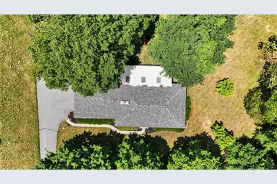 5747 Kernsville Road, North Whitehall Township, PA 18069 - Photo 50