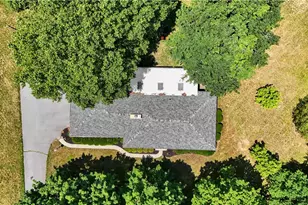 5747 Kernsville Rd, North Whitehall Township, PA 18069 - Photo 50