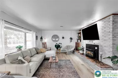 5747 Kernsville Road, North Whitehall Township, PA 18069 - Photo 10