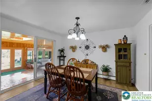 5747 Kernsville Rd, North Whitehall Township, PA 18069 - Photo 20