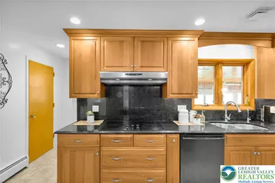 5747 Kernsville Road, North Whitehall Township, PA 18069 - Photo 16