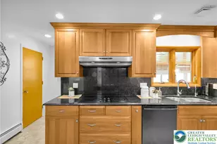 5747 Kernsville Rd, North Whitehall Township, PA 18069 - Photo 16