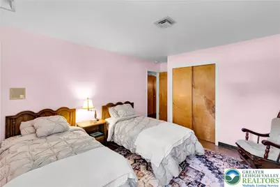 5747 Kernsville Road, North Whitehall Township, PA 18069 - Photo 30