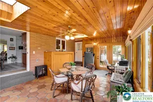 5747 Kernsville Rd, North Whitehall Township, PA 18069 - Photo 24