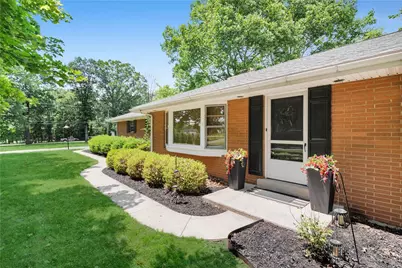 5747 Kernsville Road, North Whitehall Township, PA 18069 - Photo 1