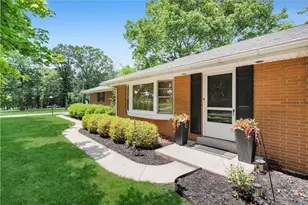 5747 Kernsville Rd, North Whitehall Township, PA 18069 - Photo 1