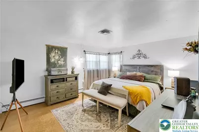 5747 Kernsville Road, North Whitehall Township, PA 18069 - Photo 26