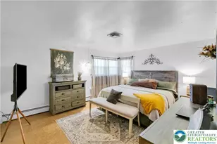 5747 Kernsville Rd, North Whitehall Township, PA 18069 - Photo 26