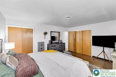 5747 Kernsville Road, North Whitehall Township, PA 18069 - Photo 28
