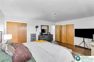 5747 Kernsville Rd, North Whitehall Township, PA 18069 - Photo 28