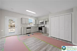 899 Graham St, Allentown City, PA 18109 - Photo 14