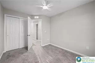 899 Graham St, Allentown City, PA 18109 - Photo 24