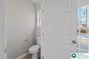 899 Graham St, Allentown City, PA 18109 - Photo 18