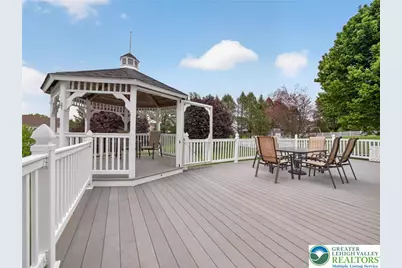 7188 Periwinkle Drive, Lower Macungie Township, PA 18062 - Photo 40