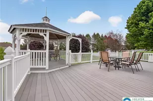 7188 Periwinkle Dr, Lower Macungie Township, PA 18062 - Photo 40