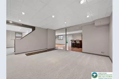 7188 Periwinkle Drive, Lower Macungie Township, PA 18062 - Photo 32