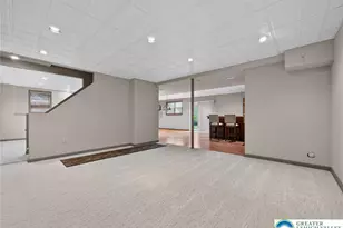 7188 Periwinkle Dr, Lower Macungie Township, PA 18062 - Photo 32