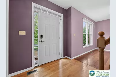 7188 Periwinkle Drive, Lower Macungie Township, PA 18062 - Photo 14