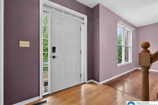 7188 Periwinkle Dr, Lower Macungie Township, PA 18062 - Photo 14