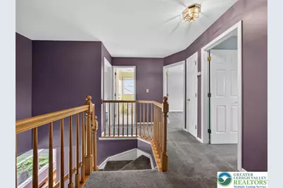 7188 Periwinkle Drive, Lower Macungie Township, PA 18062 - Photo 20