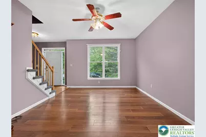 7188 Periwinkle Drive, Lower Macungie Township, PA 18062 - Photo 12