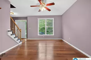 7188 Periwinkle Dr, Lower Macungie Township, PA 18062 - Photo 12