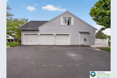7188 Periwinkle Drive, Lower Macungie Township, PA 18062 - Photo 44