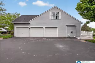 7188 Periwinkle Dr, Lower Macungie Township, PA 18062 - Photo 44