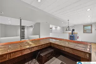 7188 Periwinkle Dr, Lower Macungie Township, PA 18062 - Photo 34