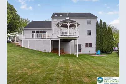 7188 Periwinkle Drive, Lower Macungie Township, PA 18062 - Photo 42