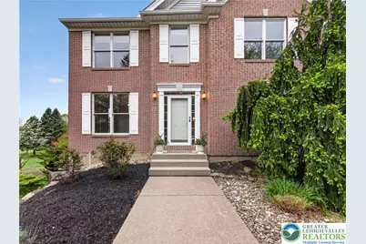 7188 Periwinkle Drive, Lower Macungie Township, PA 18062 - Photo 4