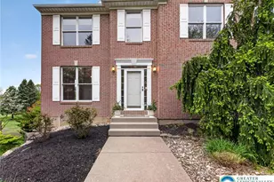 7188 Periwinkle Dr, Lower Macungie Township, PA 18062 - Photo 4